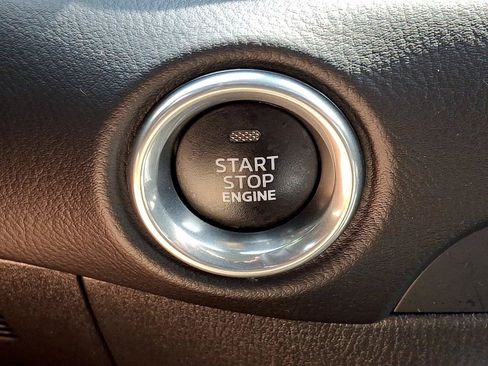 Used 2024 MAZDA CX-5 AWD 2.5 S w/ Select Package image 22