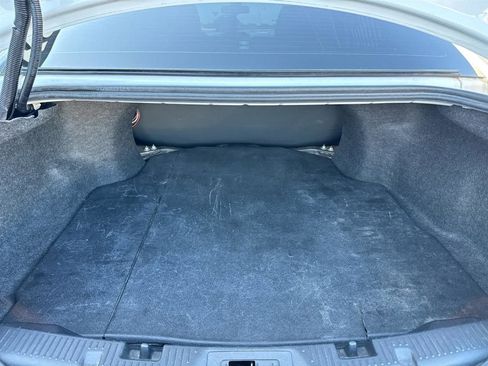 Used 2019 Ford Taurus Police Interceptor AWD image 23
