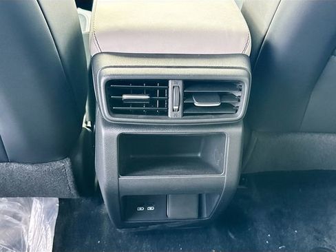 New 2026 Honda Prologue Elite image 27