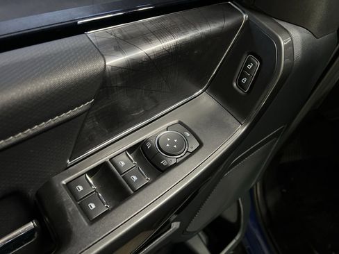 Used 2022 Ford F150 XLT w/ Equipment Group 302A High image 15