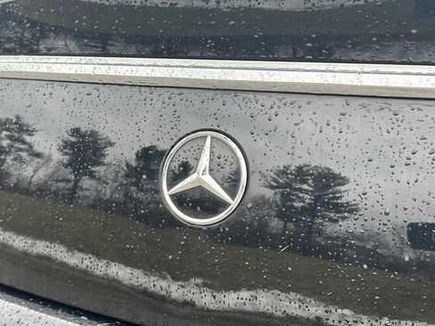 Used 2017 Mercedes-Benz GLE 43 AMG 4MATIC Coupe image 14