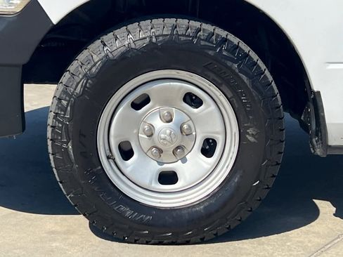 Used 2019 RAM 1500 Tradesman w/ Popular Equipment Group image 32