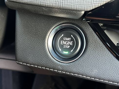 New 2026 Buick Enclave Sport Touring w/ Power Package FWD image 22