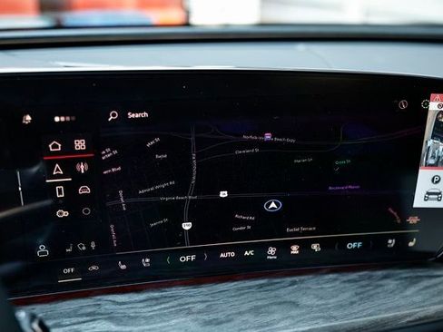 New 2025 Audi Q5 Prestige image 38