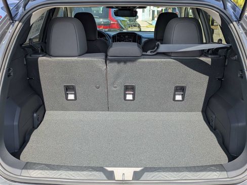 New 2026 Subaru Crosstrek 2.0i Premium image 13