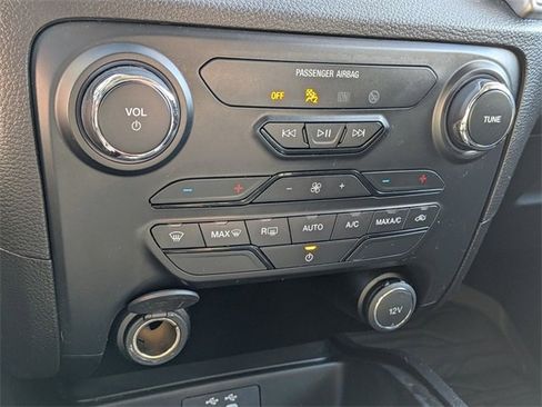 Used 2020 Ford Ranger XLT w/ Trailer Tow Package image 19