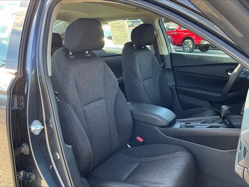 Used 2024 Honda Accord EX image 7
