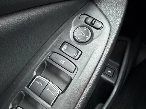 Used 2021 Honda Accord Sport Special Edition image 21