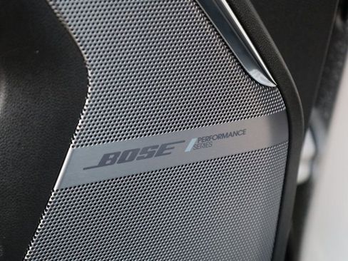 Used 2023 GMC Yukon XL Denali Ultimate image 31