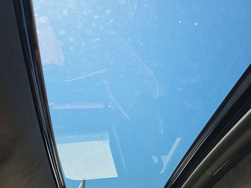 New 2026 GMC Sierra 1500 Denali Ultimate w/ LPO, Black Badging Package image 16