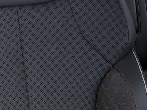 New 2025 Jeep Grand Cherokee Summit image 37