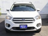 Used 2018 Ford Escape SE image 5
