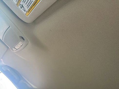 Certified 2024 Nissan Murano SV w/ SV Midnight Edition Package image 22