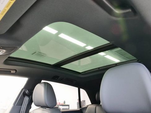 New 2026 Audi Q8 Premium Plus image 34