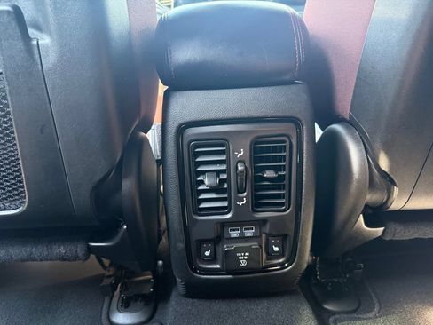 Certified 2023 Dodge Durango R/T AWD/4WD image 23