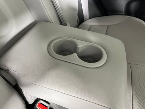 Used 2016 Honda CR-V EX-L image 18