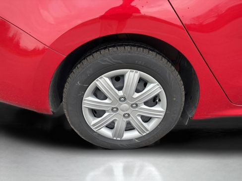 Used 2022 Kia Rio S image 45