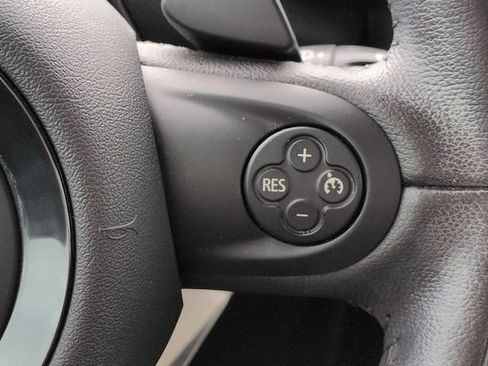 Used 2014 MINI Cooper Countryman S FWD image 24