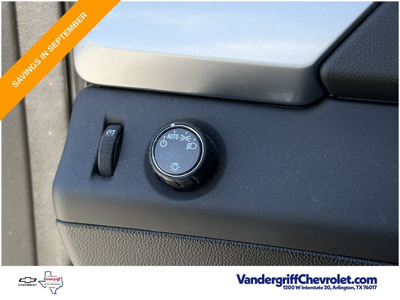 Used 2018 Chevrolet Tahoe LT RWD image 21