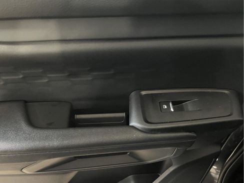 New 2026 Ford Ranger XL image 14