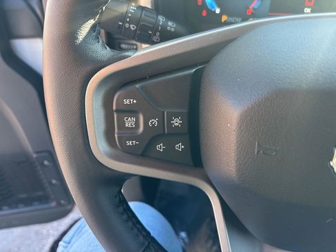 New 2026 Ford Bronco Big Bend image 20