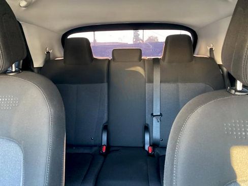 Used 2024 Hyundai Ioniq 5 SEL image 29