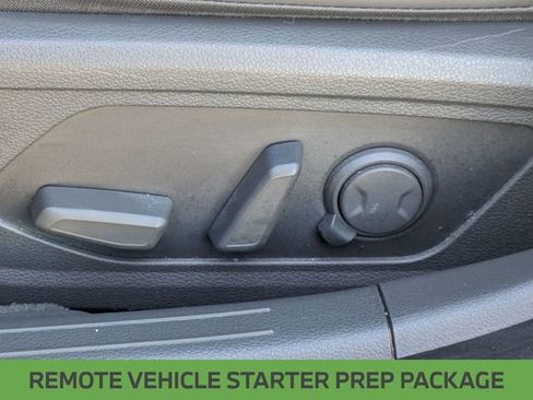 Used 2023 Hyundai Sonata N Line image 16
