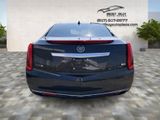 Used 2013 Cadillac XTS Platinum w/ Driver Assist Package image 5