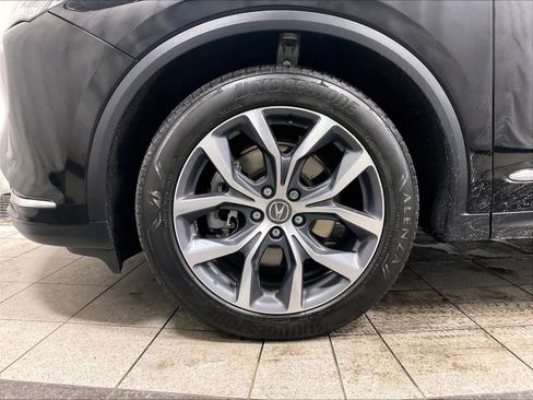 Used 2023 Acura MDX SH-AWD w/ Technology Package image 7