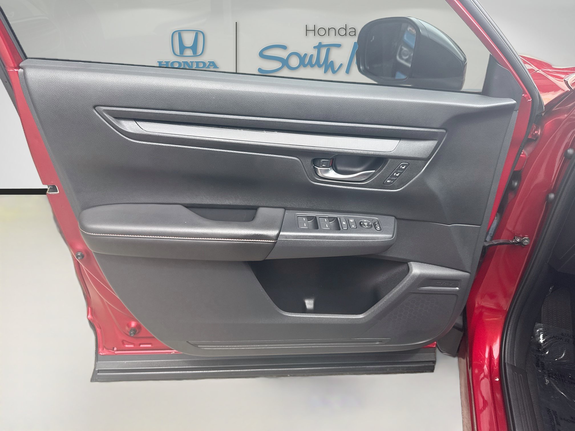 Used 2025 Honda CR-V Sport-L image 19
