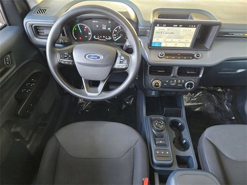 Used 2024 Ford Maverick XL image 26