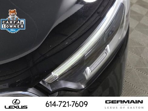 Used 2024 Mercedes-Benz GLC 300 4MATIC image 16