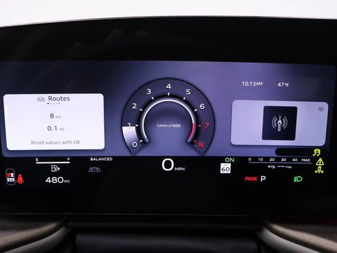 New 2026 Audi Q5 Premium Plus image 10