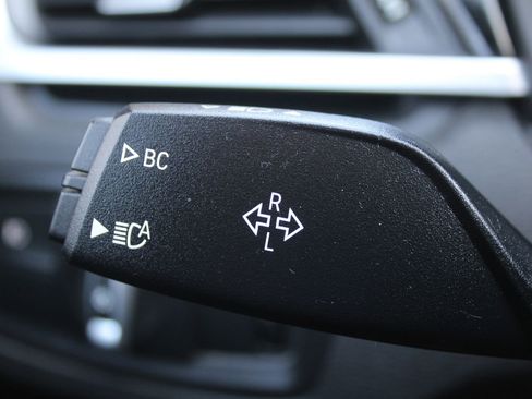 Used 2019 BMW X1 xDrive28i w/ Convenience Package image 29