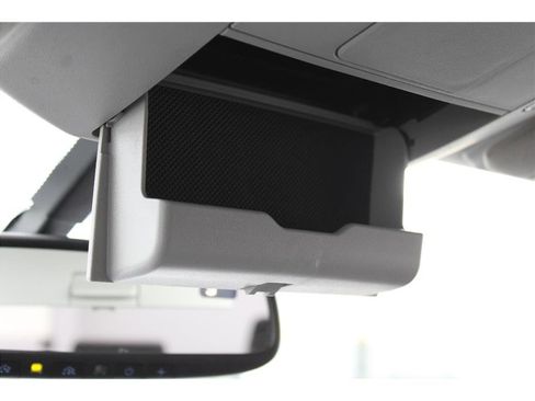 Used 2016 Toyota Tundra SR5 image 31