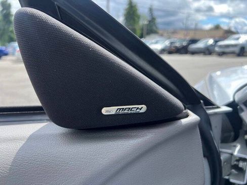 Used 2000 Ford Mustang GT RWD image 26