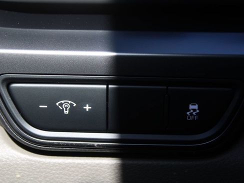 New 2026 Kia Carnival FWD image 31