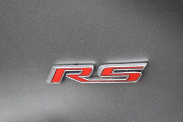 Used 2024 Chevrolet Blazer RS w/ Driver Confidence II Package AWD/4WD image 13