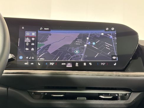 Certified 2025 Audi Q5 Premium w/ Convenience Package AWD/4WD image 24