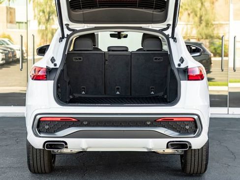 New 2026 Audi Q5 Premium AWD/4WD image 24