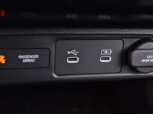 New 2026 Honda Civic Sport image 17