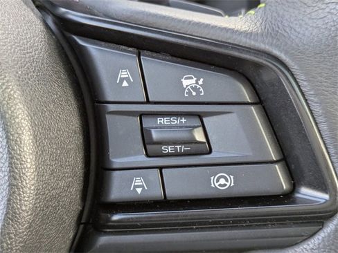 Used 2023 Subaru Ascent Onyx Edition Limited image 28