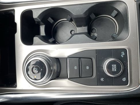 Used 2020 Ford Explorer Limited image 19