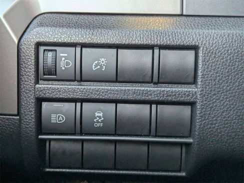 Used 2024 Toyota Tacoma TRD Sport image 29