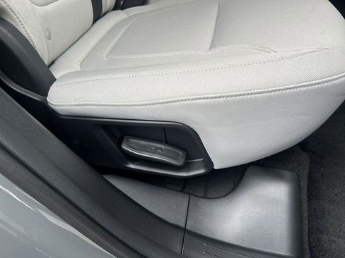 New 2026 Hyundai Tucson SEL AWD/4WD image 26