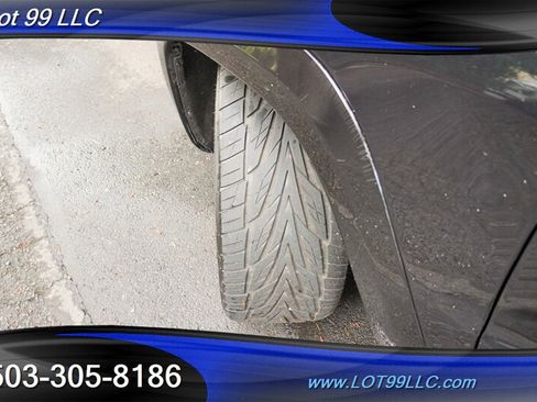 Used 2014 Jeep Grand Cherokee SRT8 w/ Luxury Group II AWD/4WD image 24