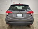 Used 2022 Honda HR-V LX image 6