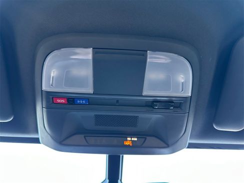 Used 2022 Subaru WRX Premium image 27