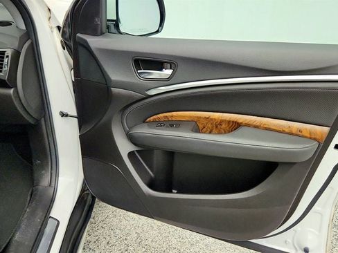 Used 2020 Acura MDX SH-AWD w/ Technology Package image 28