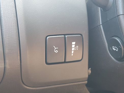 Used 2019 Ford Flex SEL w/ Equipment Group 202A AWD/4WD image 24